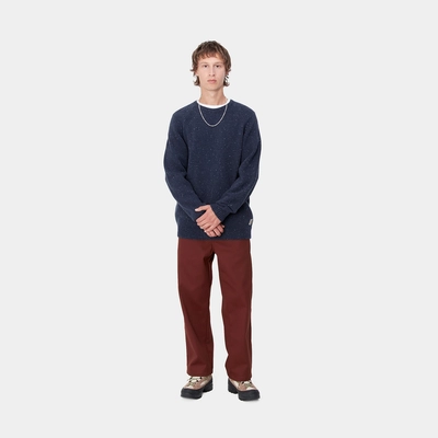5---anglistic-sweater-speckled-air-force-blue-7 (2)