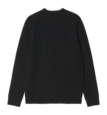 2---anglistic-sweater-speckled-black-2263 (4)-_no-bg