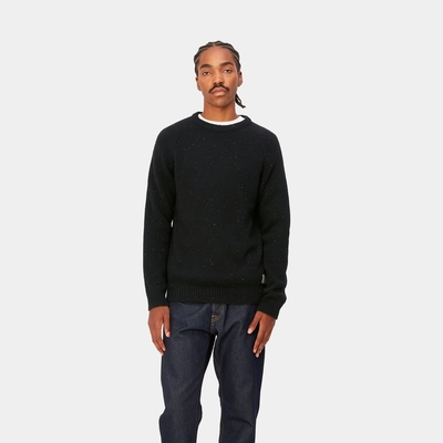 3---anglistic-sweater-speckled-black-2263