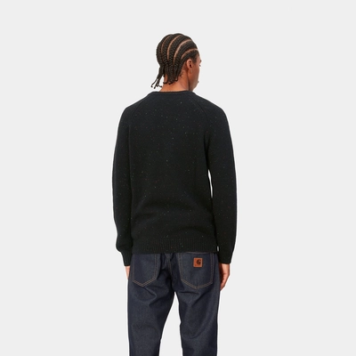 4---anglistic-sweater-speckled-black-2263 (1)