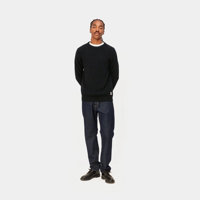 5---anglistic-sweater-speckled-black-2263 (2)