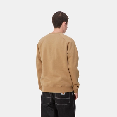 2---chase-sweat-peanut-gold-105 (1)