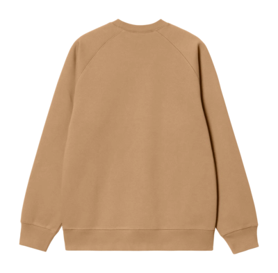 3---chase-sweat-peanut-gold-105 (3)-_no-bg
