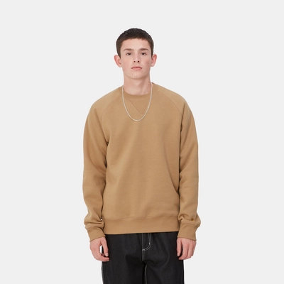 4---chase-sweat-peanut-gold-105