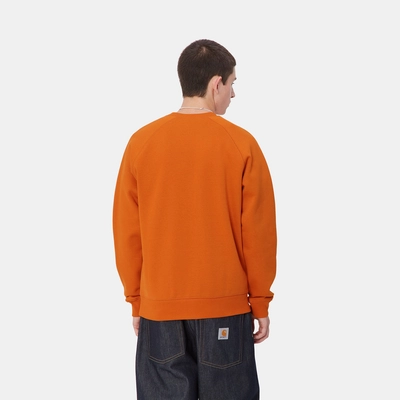 2---chase-sweat-turmeric-gold-272 (1)