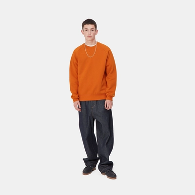 3---chase-sweat-turmeric-gold-272 (2)