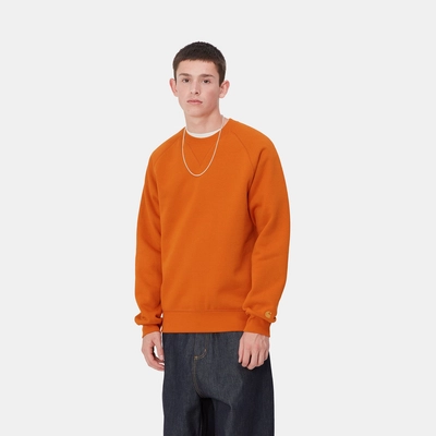 4---chase-sweat-turmeric-gold-272