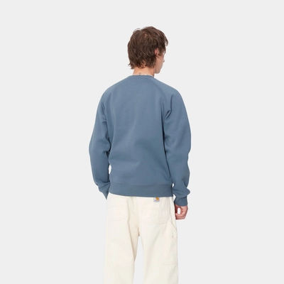 2---chase-sweat-positano-gold-642 (1)