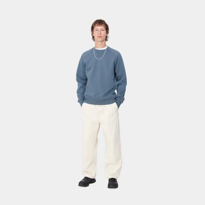 3---chase-sweat-positano-gold-642 (2)