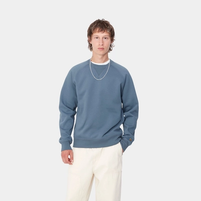 4---chase-sweat-positano-gold-642