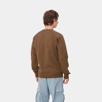 2---chase-sweat-chocolate-gold-643 (1)