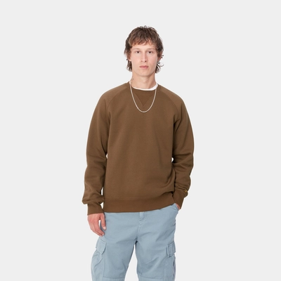 4---chase-sweat-chocolate-gold-643