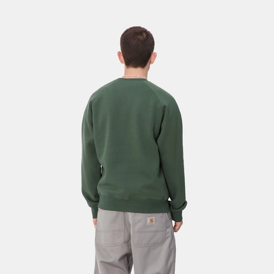 2---chase-sweat-sycamore-tree-gold-112 (1)