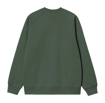 3---chase-sweat-sycamore-tree-gold-112 (3)-_no-bg
