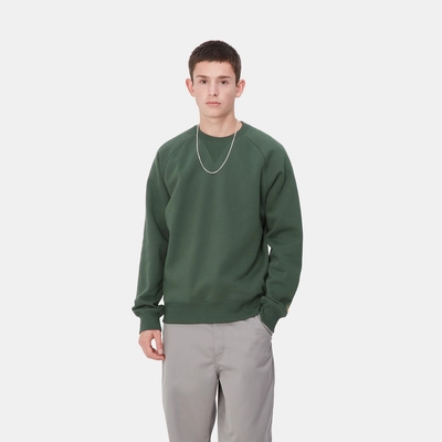 4---chase-sweat-sycamore-tree-gold-112