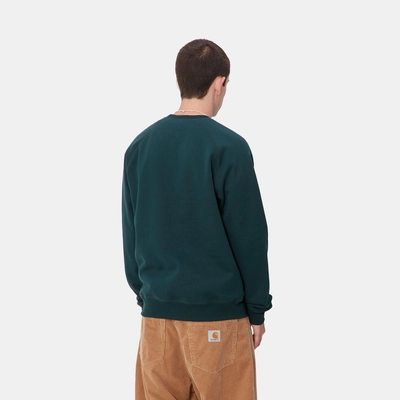 2---chase-sweat-duck-blue-gold-109 (1)