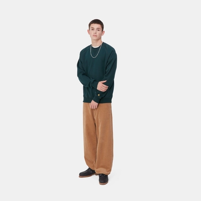 3---chase-sweat-duck-blue-gold-109 (2)