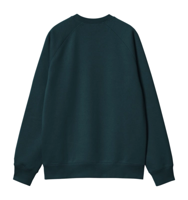 4---chase-sweat-duck-blue-gold-109 (4)-_no-bg