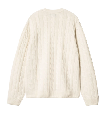 2---signature-sweater-natural-dusty-ice-364 (4)-_no-bg