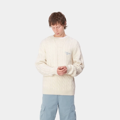 3---signature-sweater-natural-dusty-ice-364