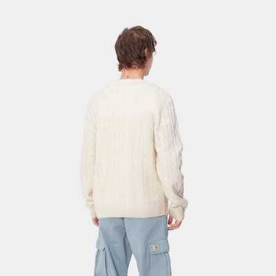 4---signature-sweater-natural-dusty-ice-364 (1)
