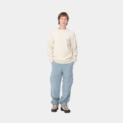 5---signature-sweater-natural-dusty-ice-364 (2)