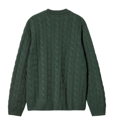 2---signature-sweater-sycamore-tree-dusty-rose-360 (4)-_no-bg