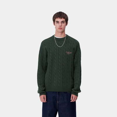 3---signature-sweater-sycamore-tree-dusty-rose-360