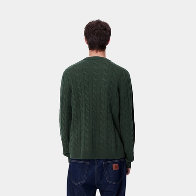 4---signature-sweater-sycamore-tree-dusty-rose-360 (1)