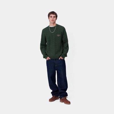 5---signature-sweater-sycamore-tree-dusty-rose-360 (2)