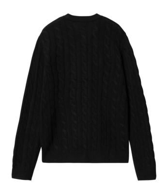 2---signature-sweater-black-wax-150 (4)-_no-bg