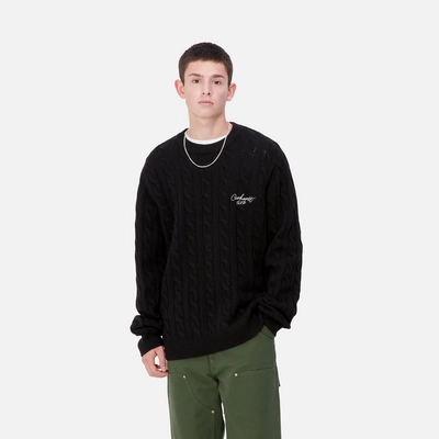 3---signature-sweater-black-wax-150