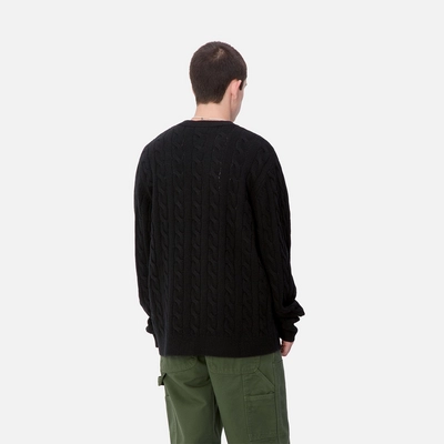 4---signature-sweater-black-wax-150 (1)