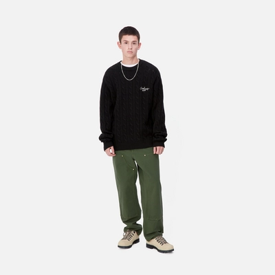 5---signature-sweater-black-wax-150 (2)