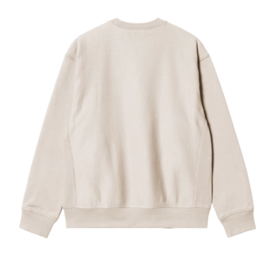 2---american-script-sweatshirt-moonbeam-1007 (4)-_no-bg
