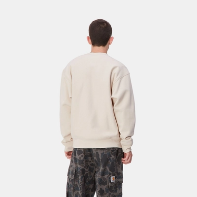 4---american-script-sweatshirt-moonbeam-1007 (1)