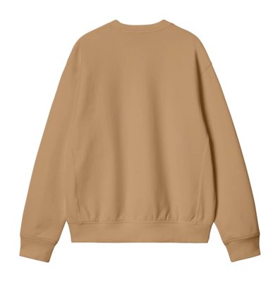 2---american-script-sweatshirt-peanut-670 (4)-_no-bg