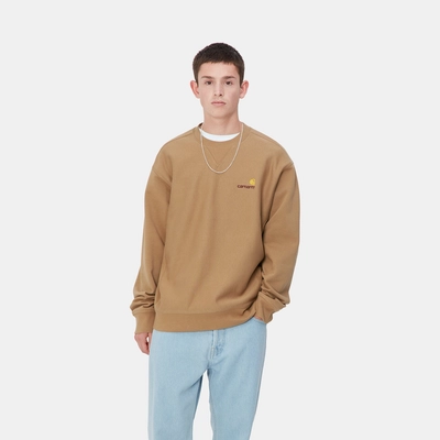3---american-script-sweatshirt-peanut-670