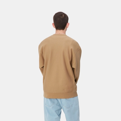 4---american-script-sweatshirt-peanut-670 (1)