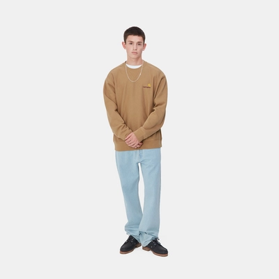 5---american-script-sweatshirt-peanut-670 (2)