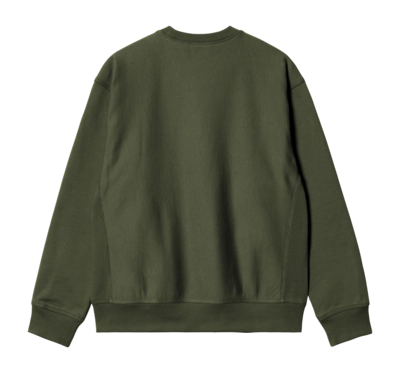 2---american-script-sweatshirt-tarragon-675 (4)-_no-bg