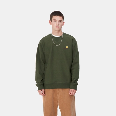 3---american-script-sweatshirt-tarragon-675
