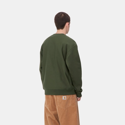 4---american-script-sweatshirt-tarragon-675 (1)