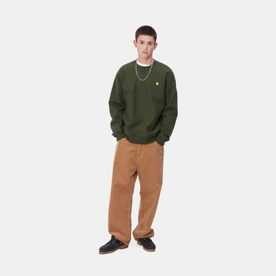 5---american-script-sweatshirt-tarragon-675 (2)