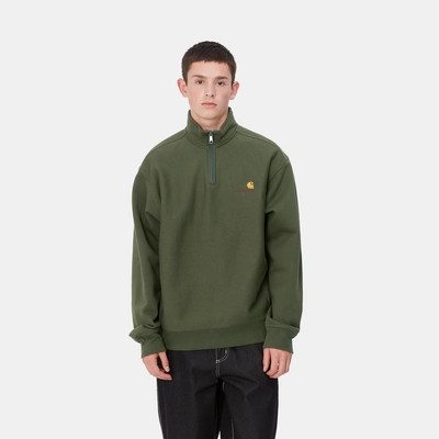 3---half-zip-american-script-sweatshirt-tarragon-653