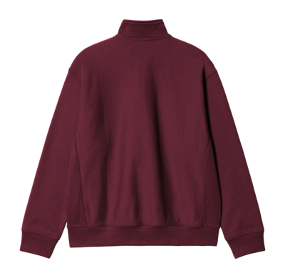 2---half-zip-american-script-sweatshirt-malbec-650 (1)-_no-bg
