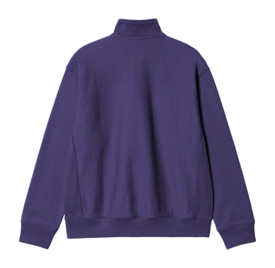 2---half-zip-american-script-sweatshirt-aura-649 (1)-_no-bg
