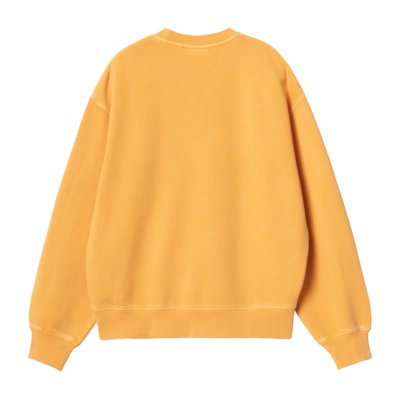 2---w-nelson-sweatshirt-winter-spice-garment-dyed-945 (4)-_no-bg