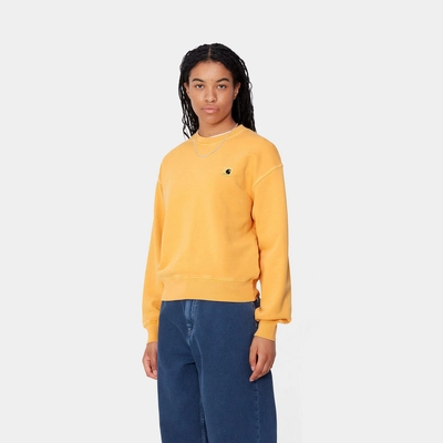 3---w-nelson-sweatshirt-winter-spice-garment-dyed-945