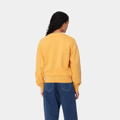 4---w-nelson-sweatshirt-winter-spice-garment-dyed-945 (1)